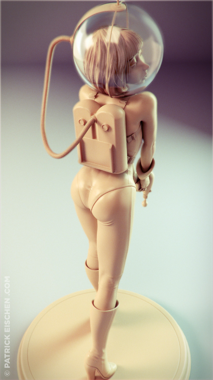 spaceGirl4.jpg
