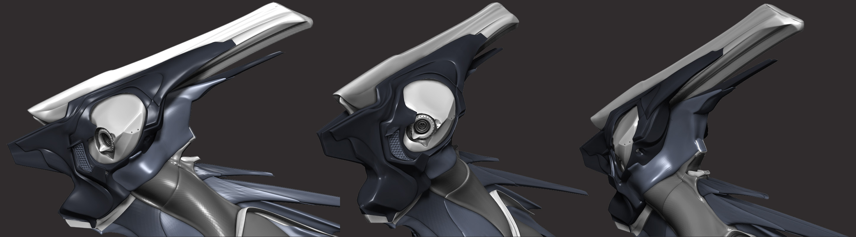 Robot_WIP_02.jpg