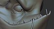t.jpg