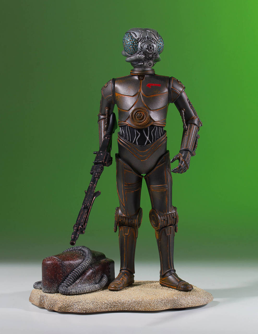 4-LOM-Collectors-Gallery-Statue-1__12542.1523479954.jpg
