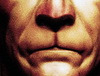 catman_tn.jpg