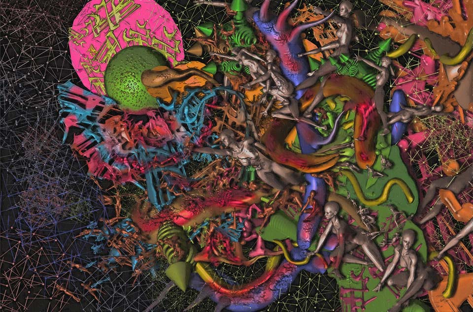 _comix_aratio_2web.jpg
