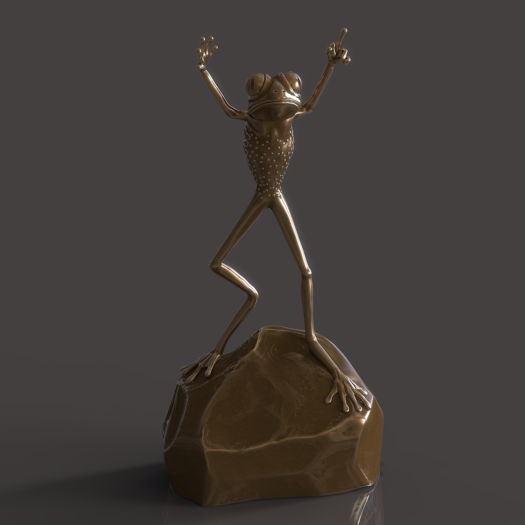 The Frog_3_2000.jpg