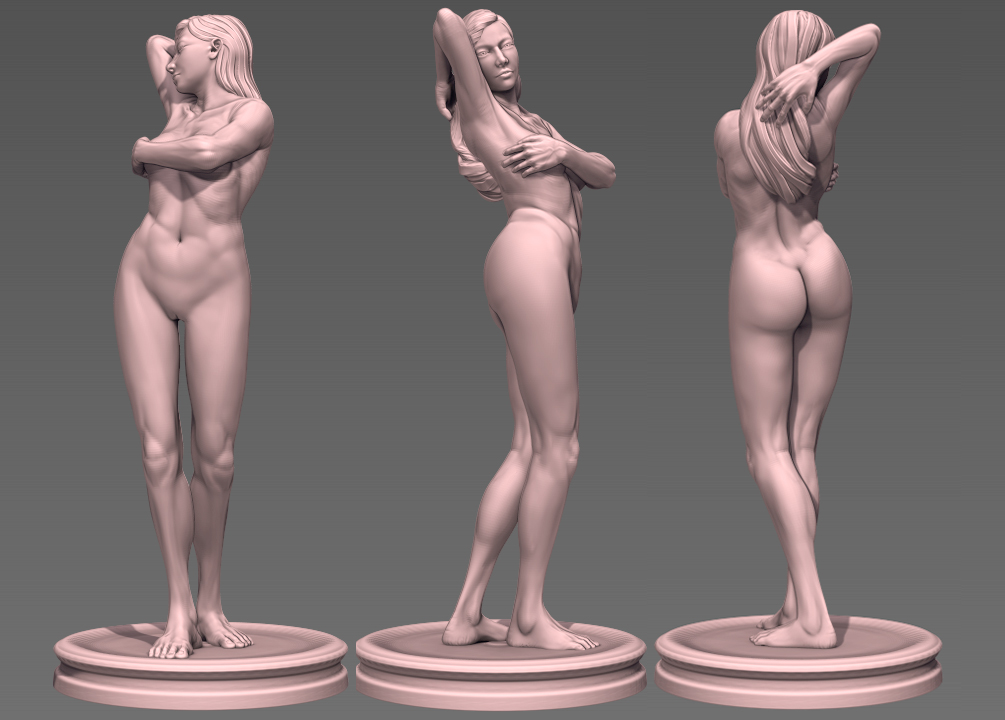 Female_Study.jpg