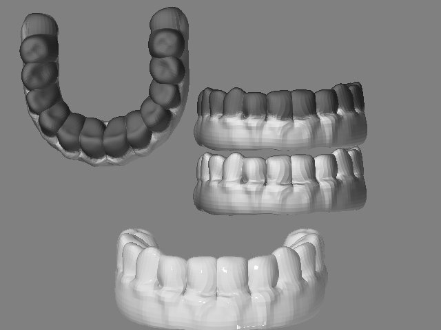 teethscript12j.jpg