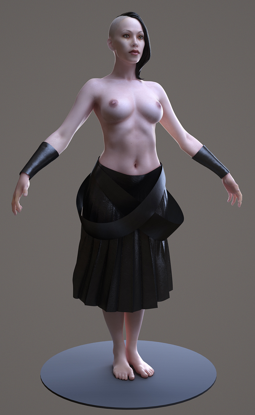 test3.jpg