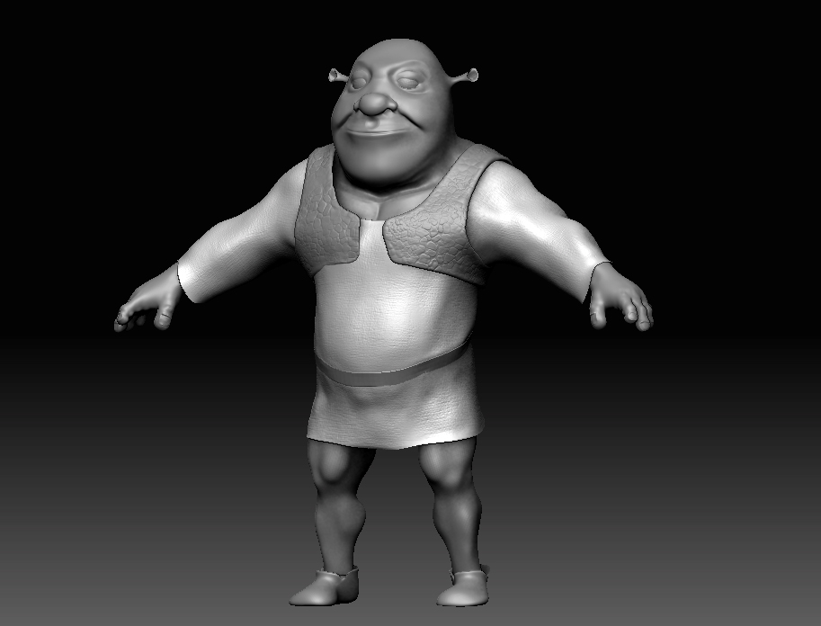 zbrushcentral3.jpg