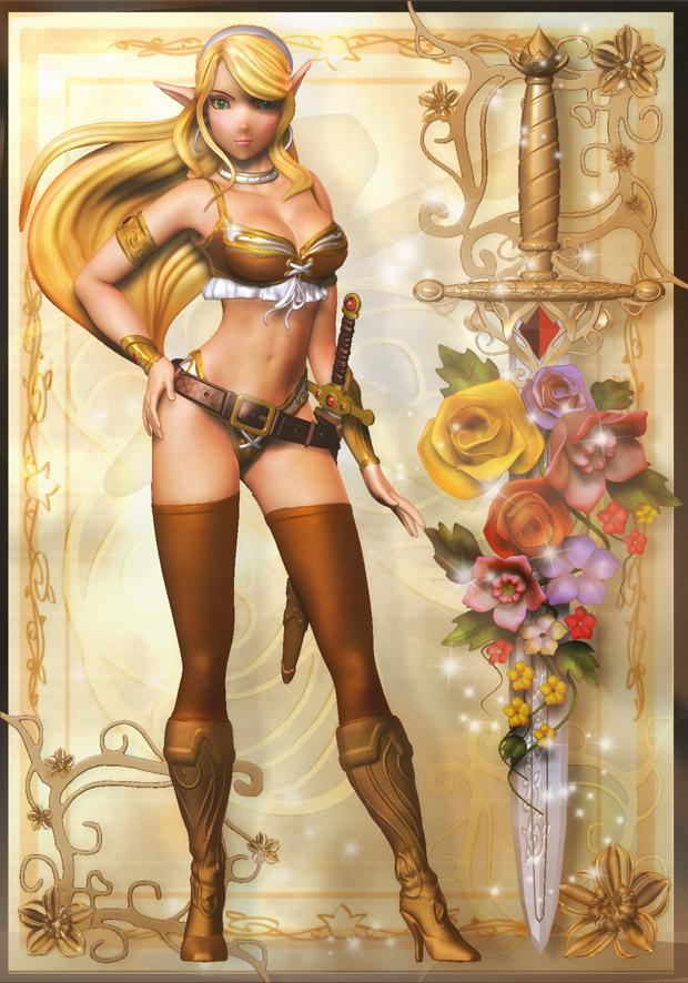 elfa_final_02.jpg