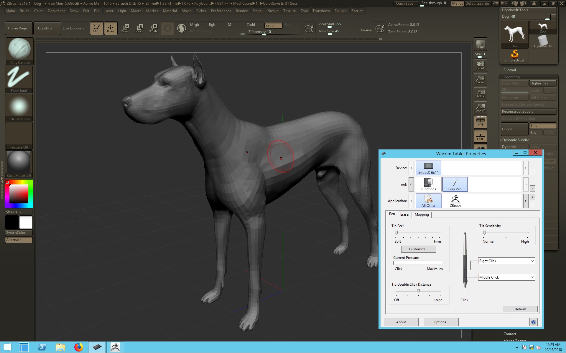 zbrush student version zbrush student version