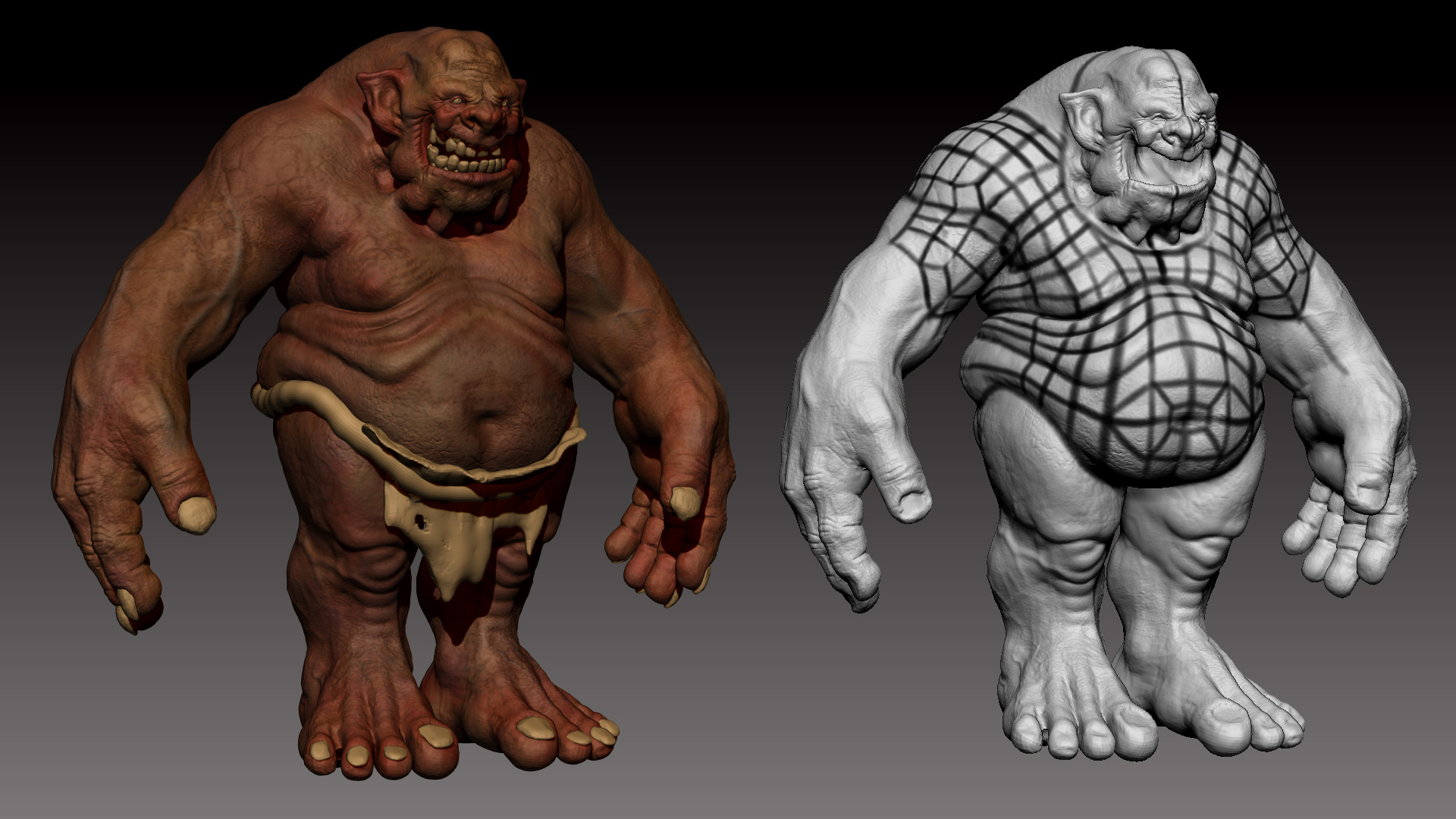 Ogre-progress.jpg