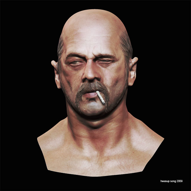 smokingguy.jpg