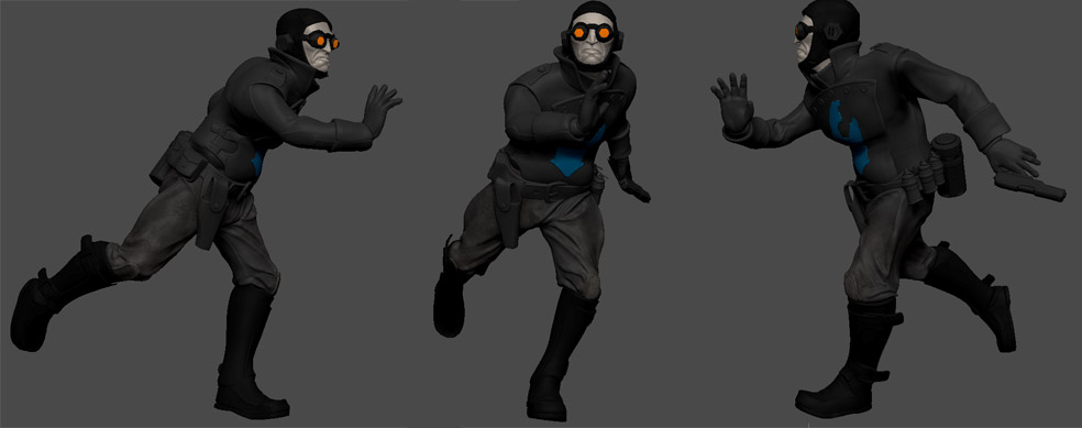 lobsterjohnson_wip006.jpg