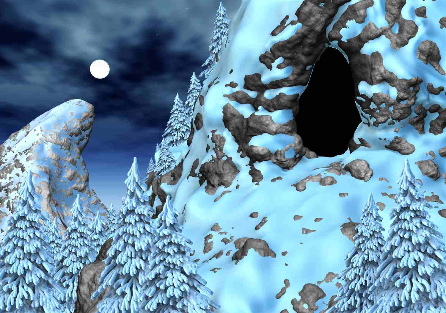 The_Cave_on_Ice_Mountain_V2_small.jpg