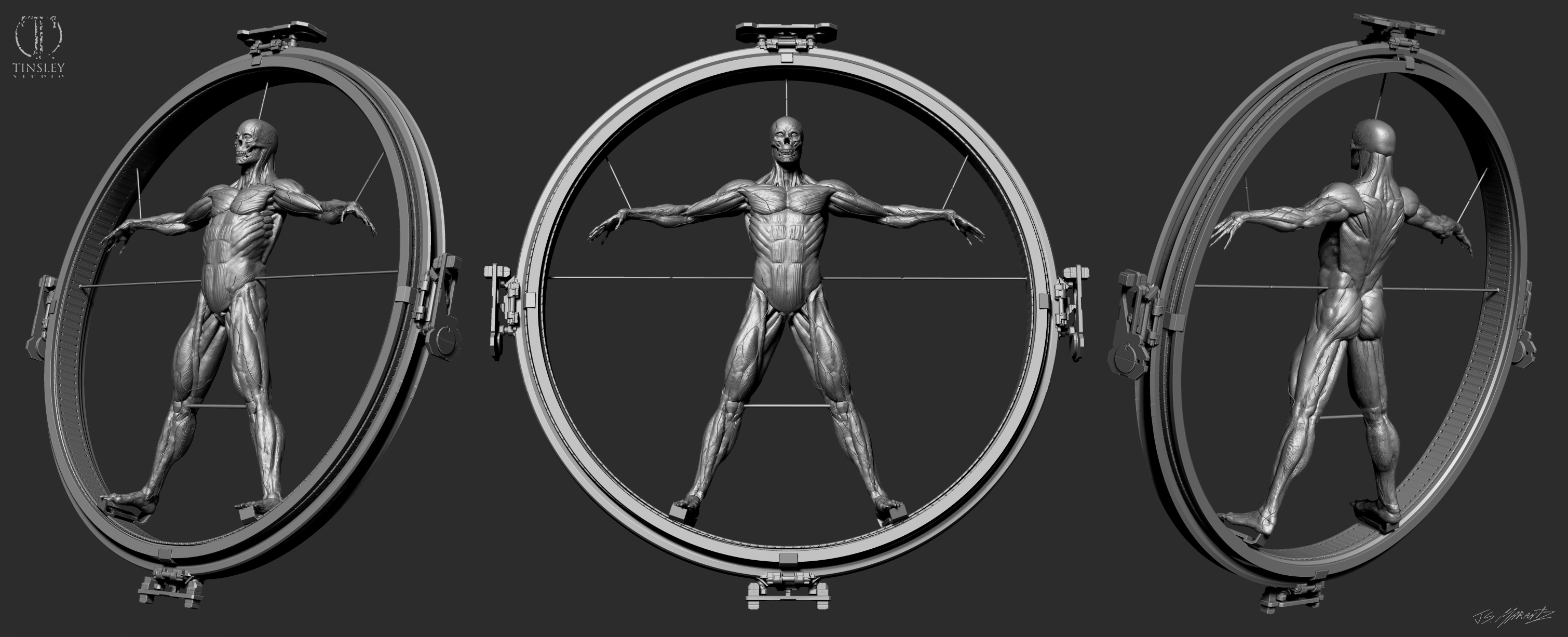 PreBody Halo.jpg