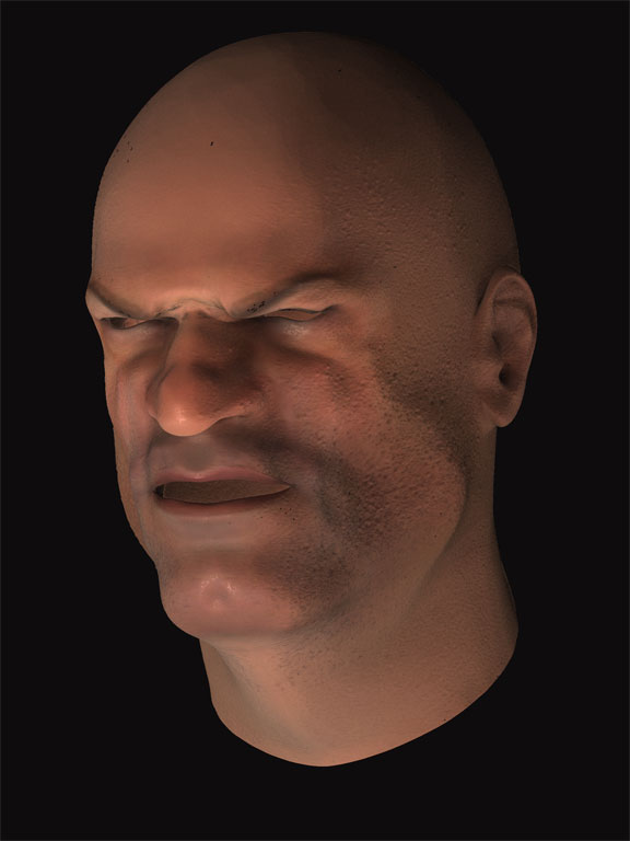 ZSEHead.jpg