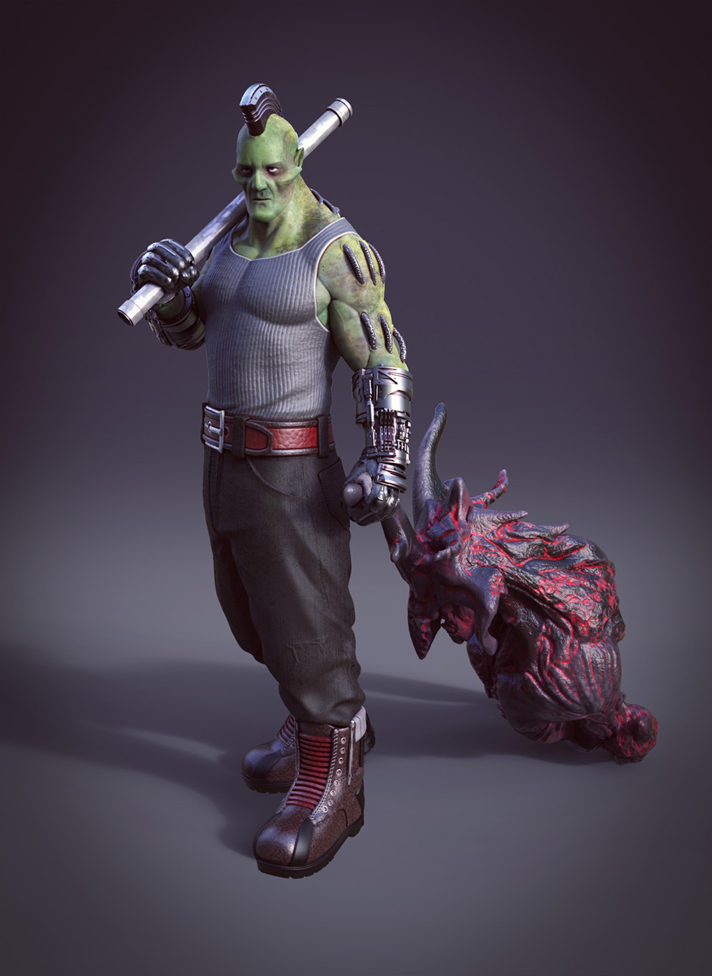 Piper_RenderCropped2.jpg