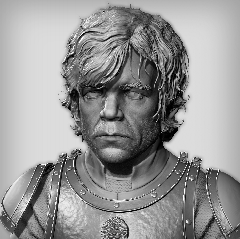 comp_tyrion.jpg