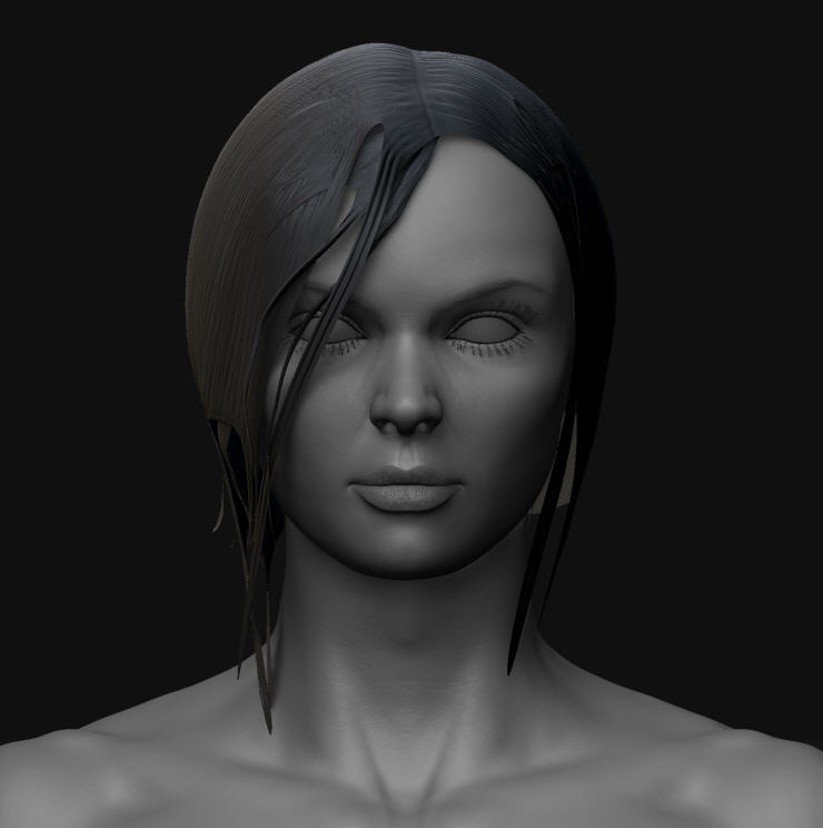 aeon hair style.jpg