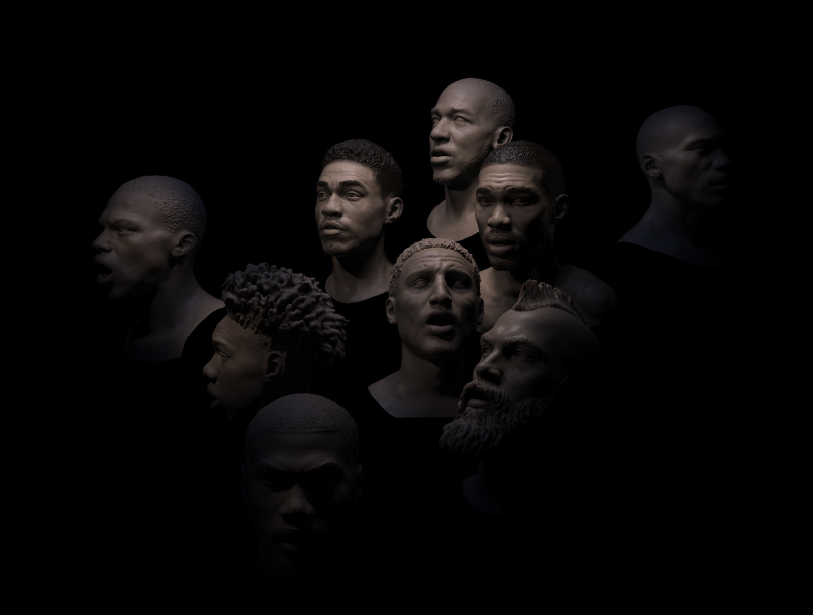 basketball_heads3.jpg