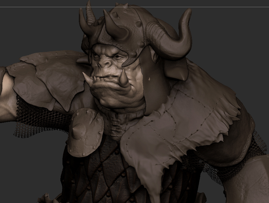 orc11.jpg