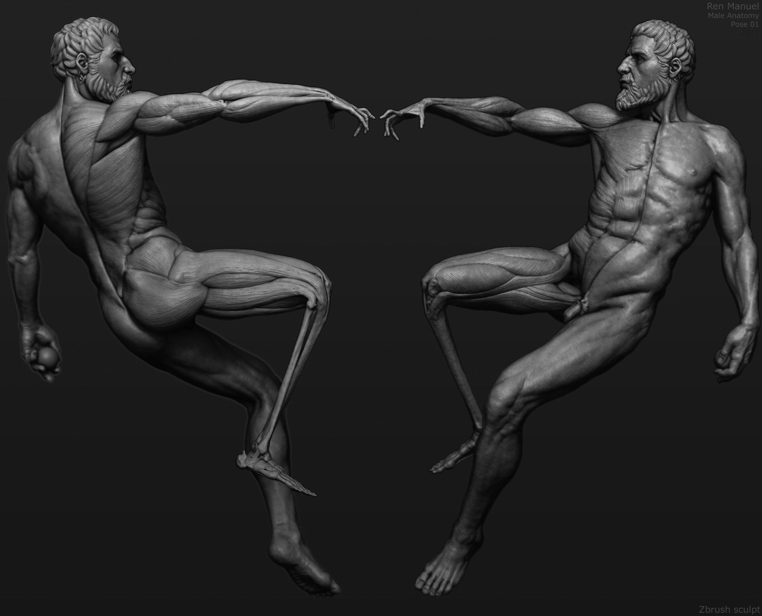 pose 02c.jpg