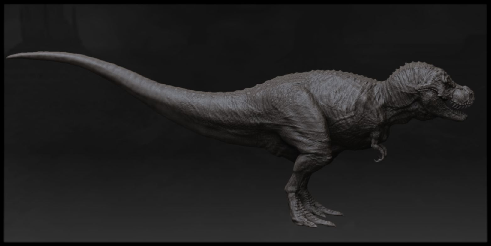 Trex_2.jpg