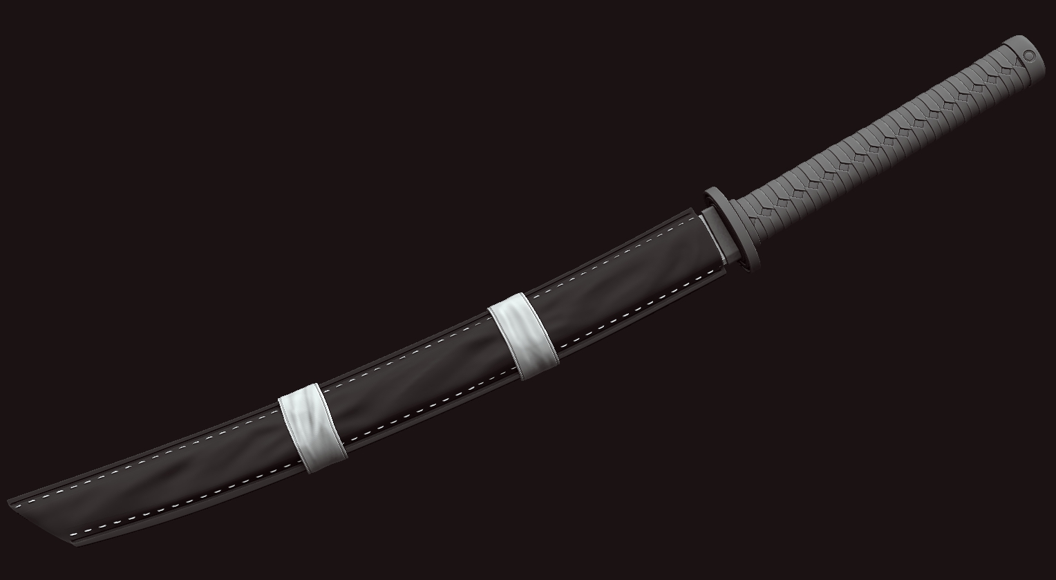 Katana_02.jpg