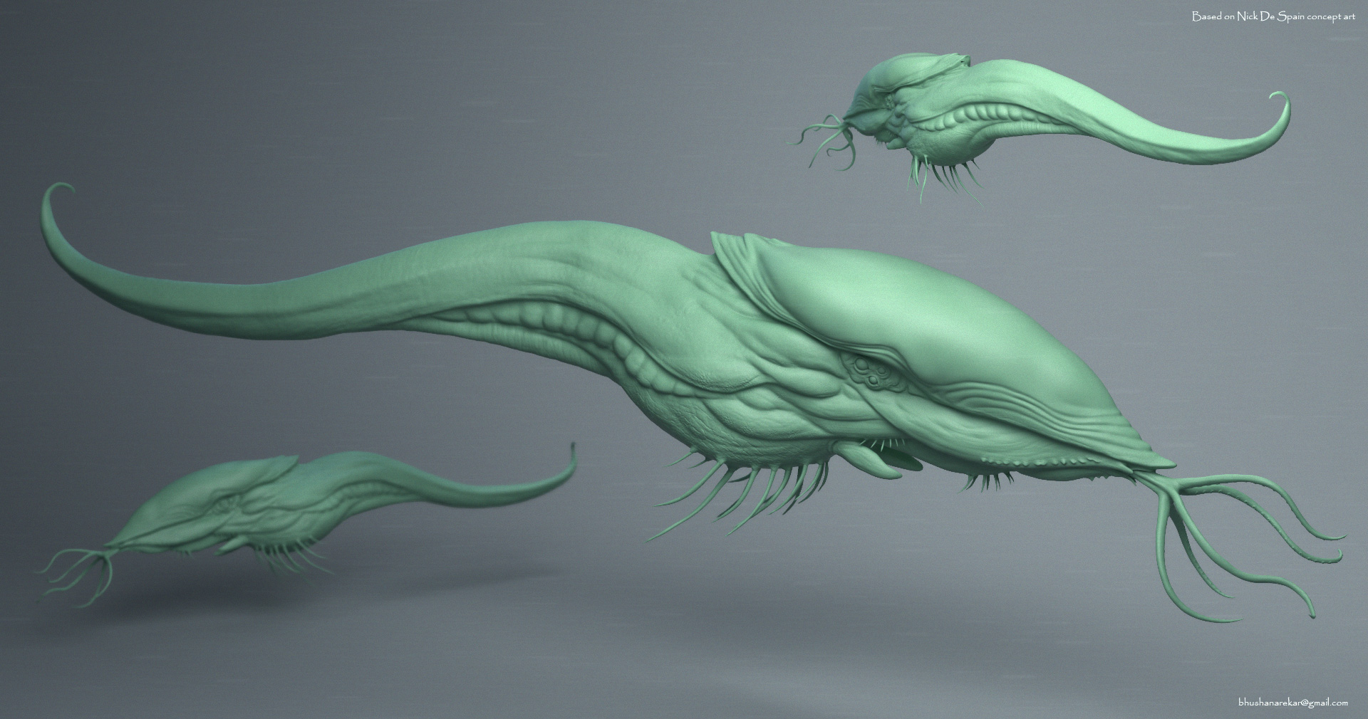 Creature_01.jpg
