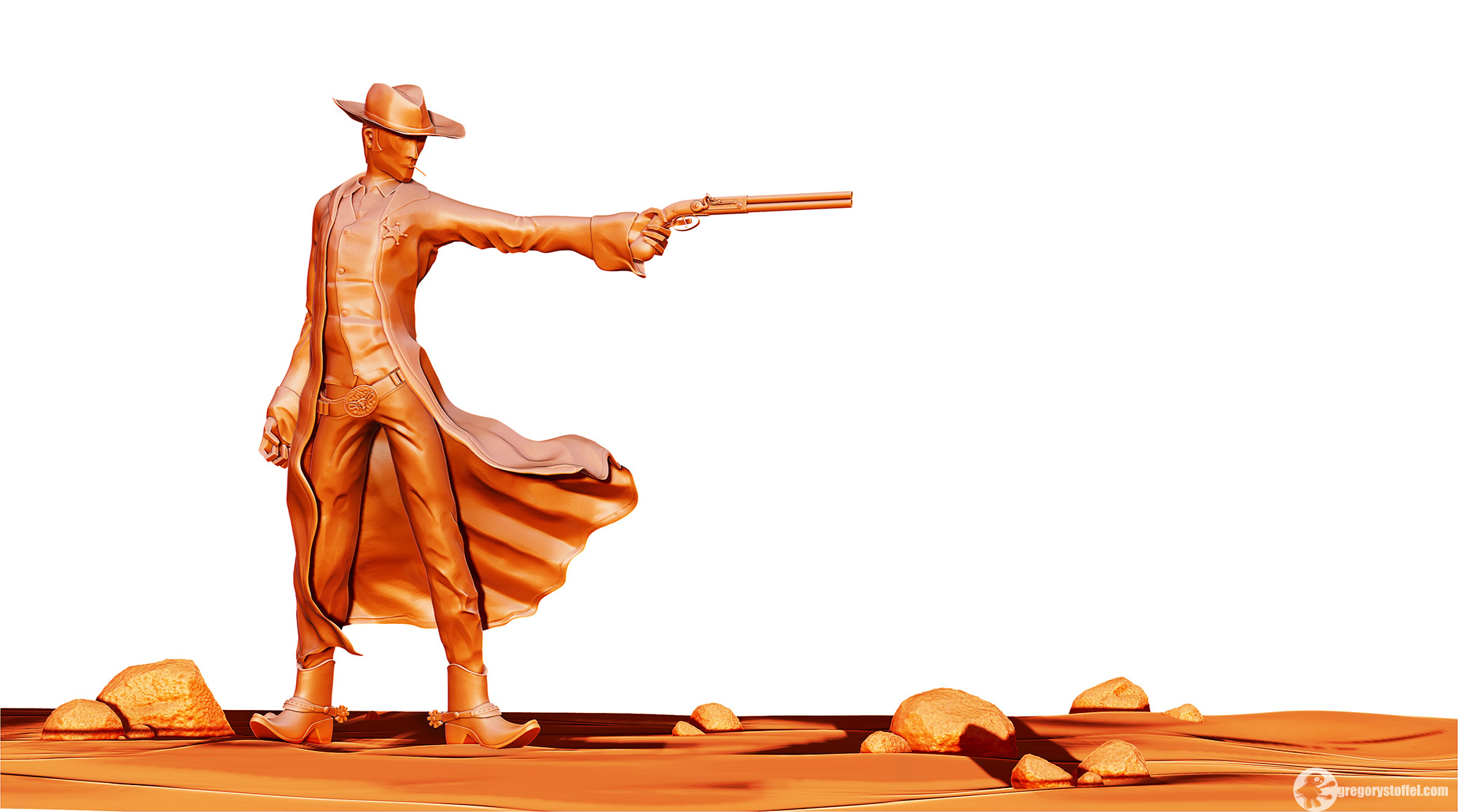 CowBoy_Sculpt.jpg