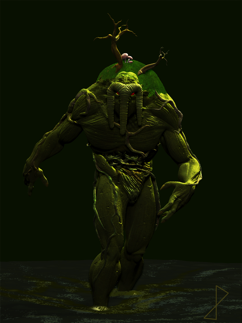 Manthing_Render.jpg