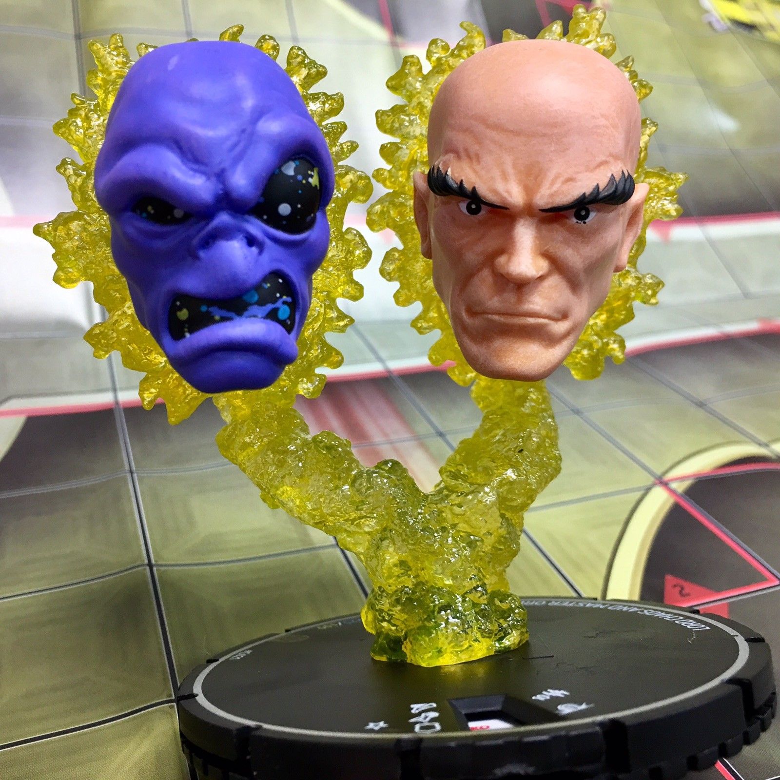 Heroclix-Avengers-Infinity-Colossal-Super-Rare-G021-Lord.jpg