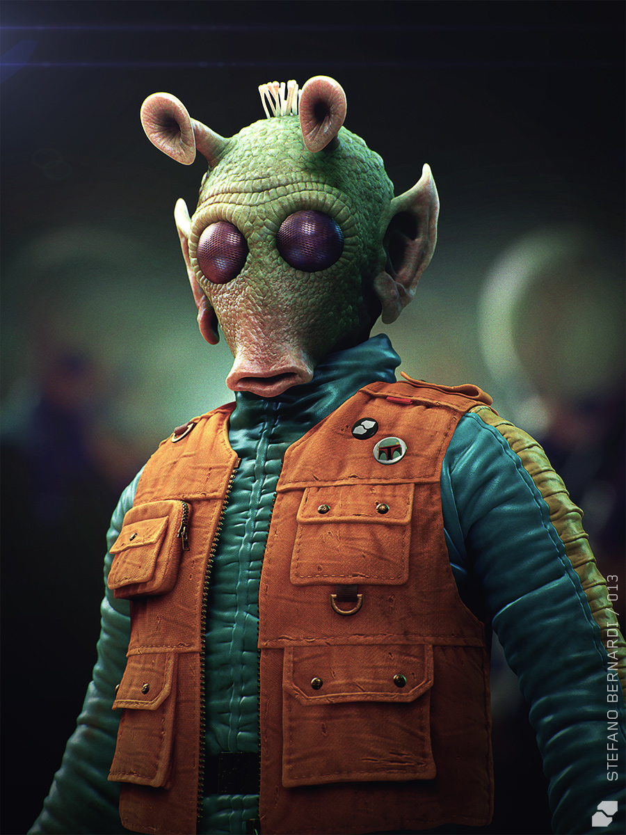 AE_Greedo_1200.jpg