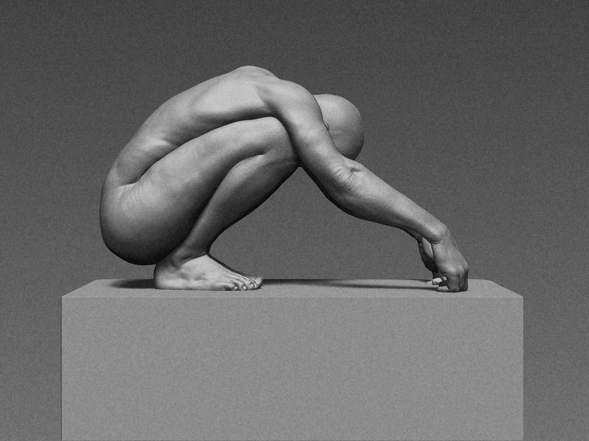 wip_render_01.jpg