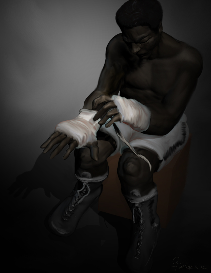 MUHAMMAD ALI RENDER 2 A.jpg