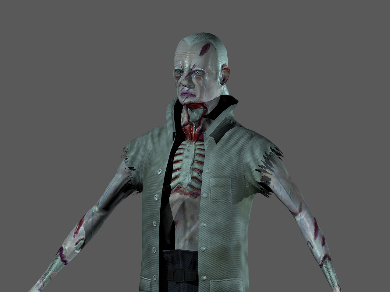 EC_Midknight_withAlphas-Clo.jpg