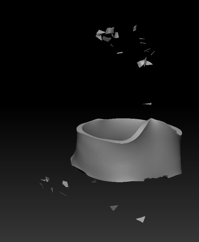weird_extract_artifacts.jpeg