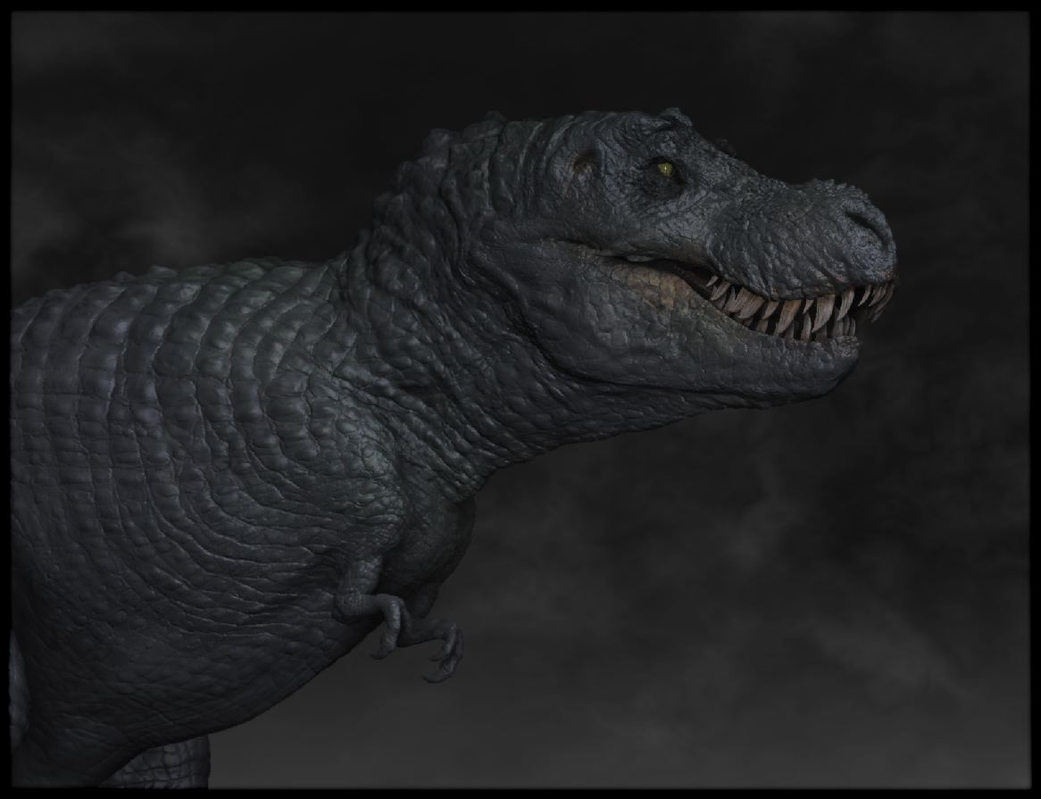 TrexV2_08.jpg