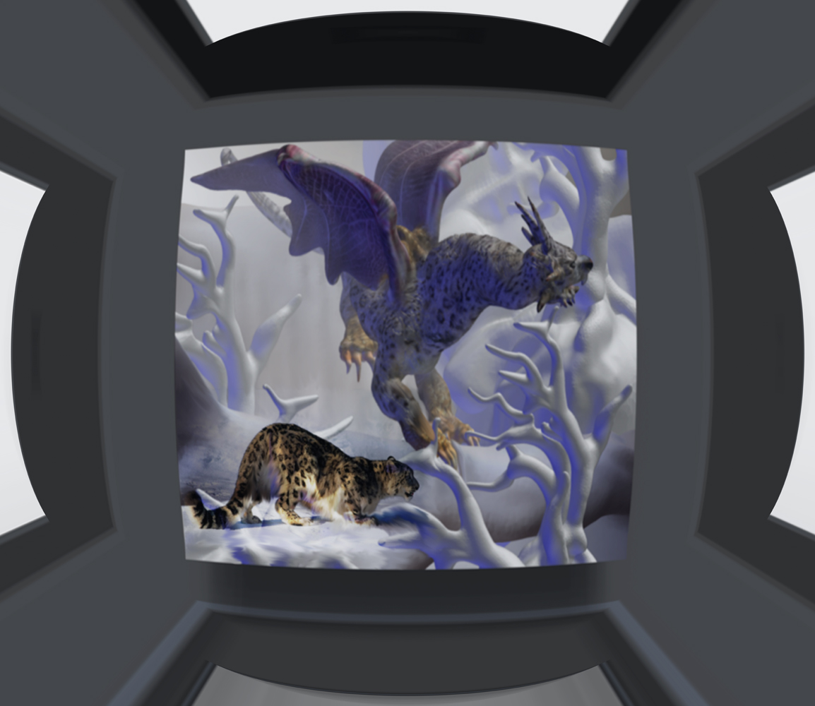 SNOWLEAPARD-DRAGON-ROOM-10.jpg