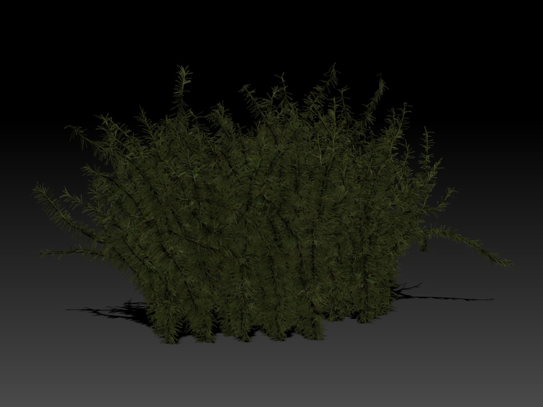 DynaMeshIsGoodPlantFood.jpg