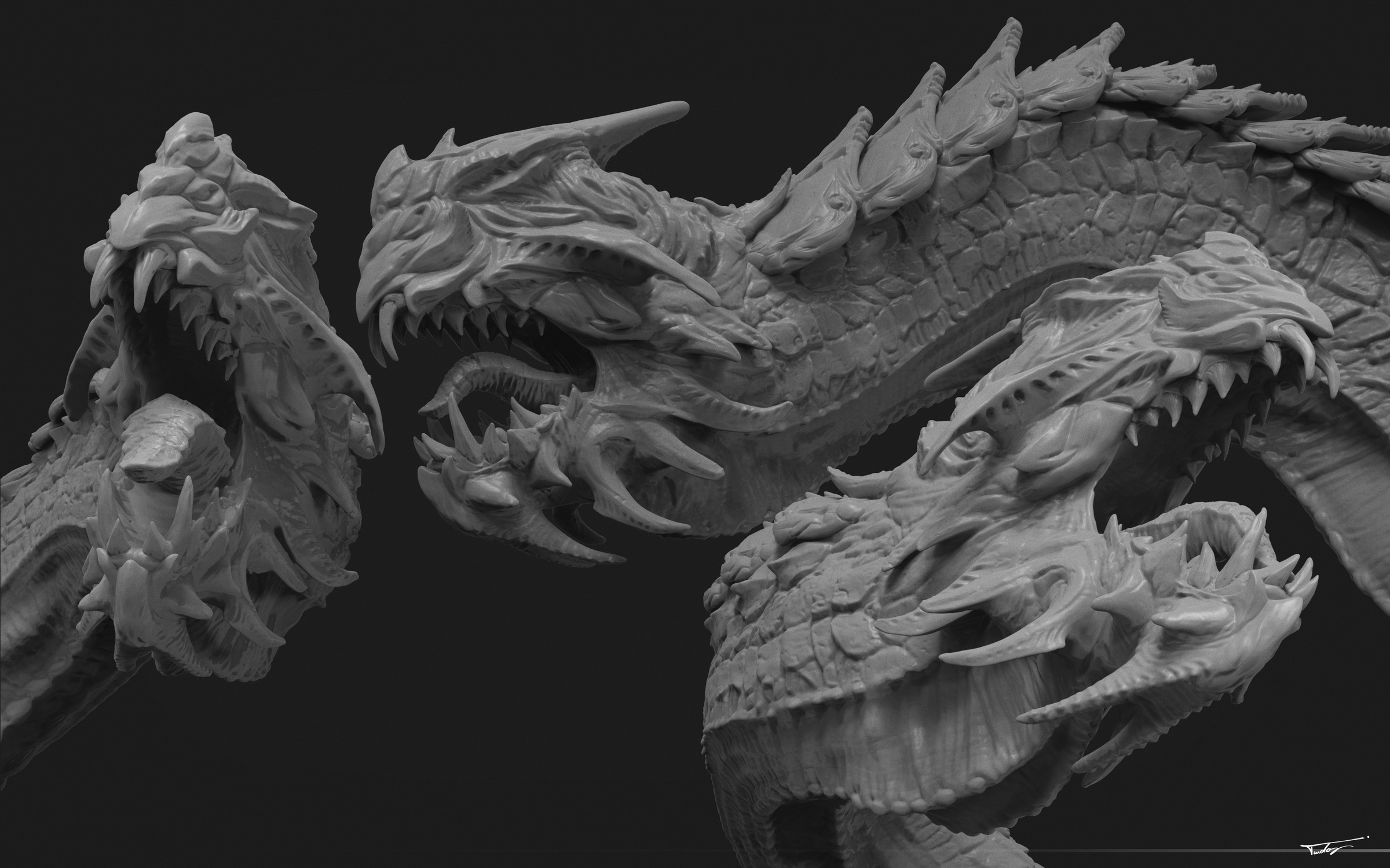 Dragon Model_resize.JPG