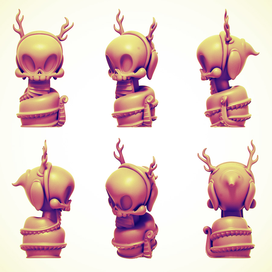 Heathen-Skelve-05.jpg
