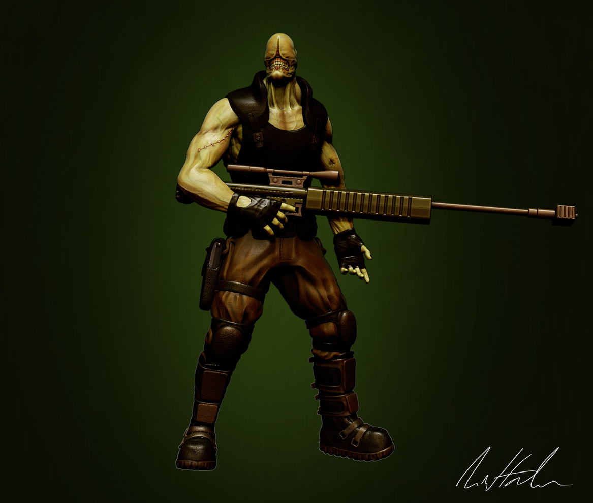 mutant sniper full body 2 resize.jpg