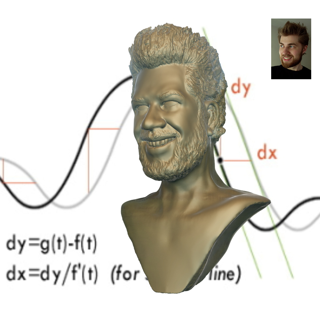 Drpetter 02.jpg
