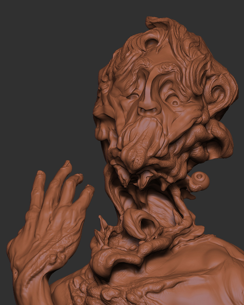 Update_03.jpg