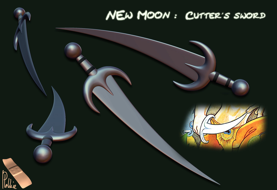 New Moon.jpg