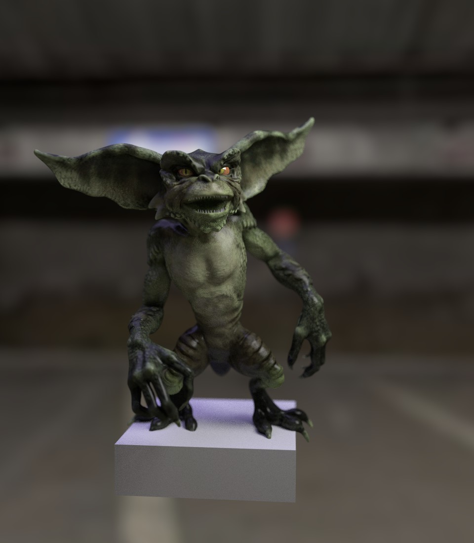 GREMLIN6.jpg