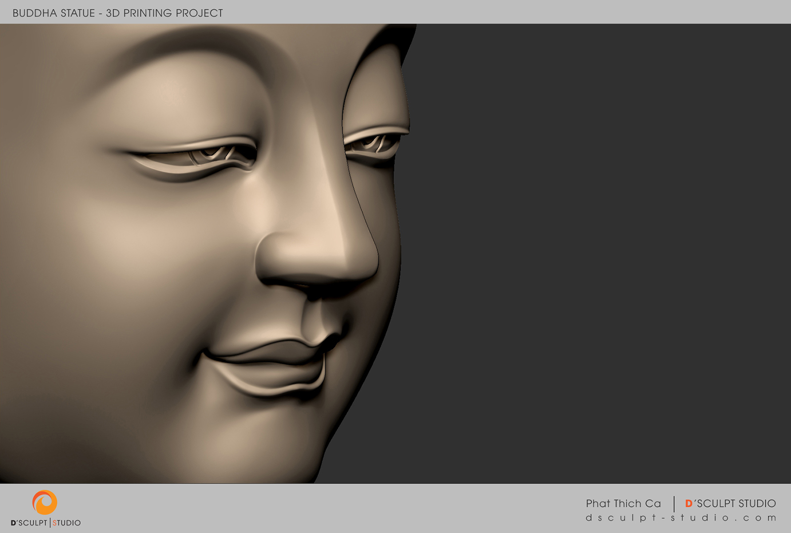 Phat Thich Ca_05.jpg