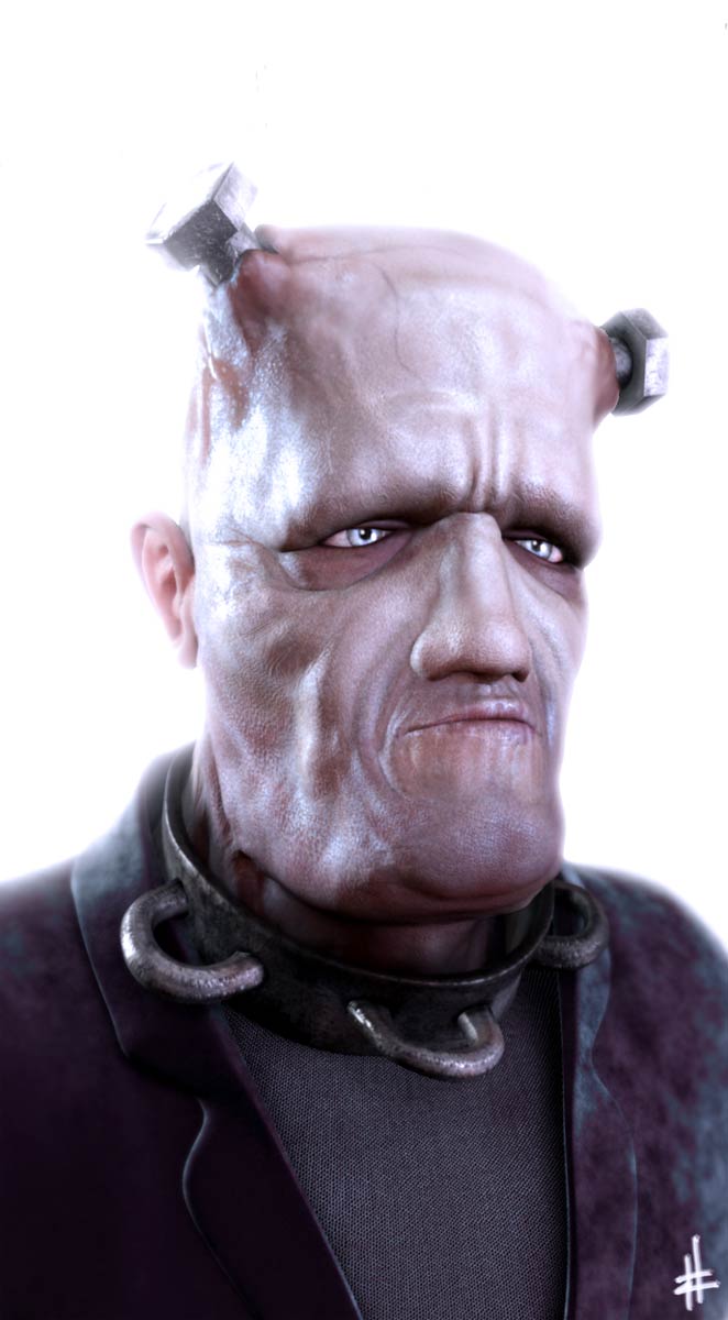final_frank.jpg