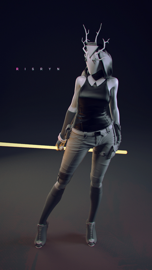 ris_maxwrender.jpg