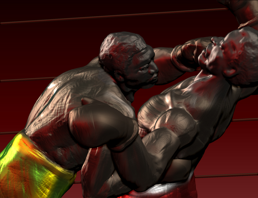 BOXERS 90.jpg